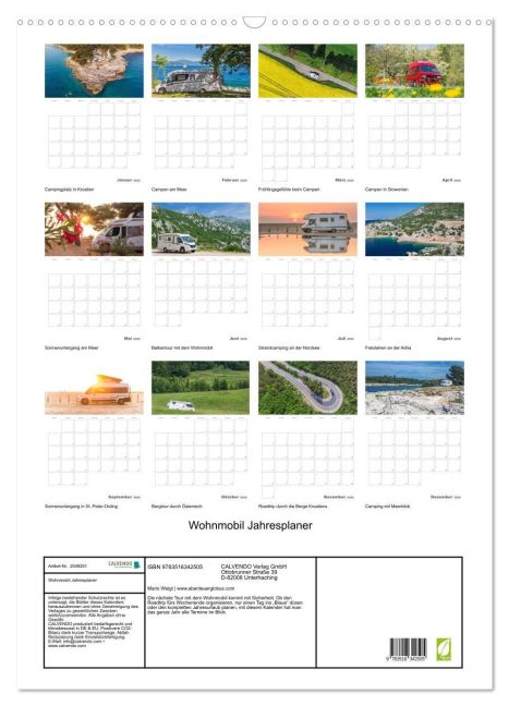 additionalImage5