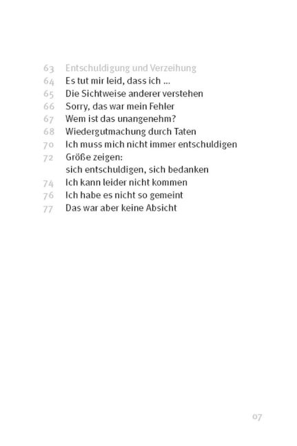 additionalImage3