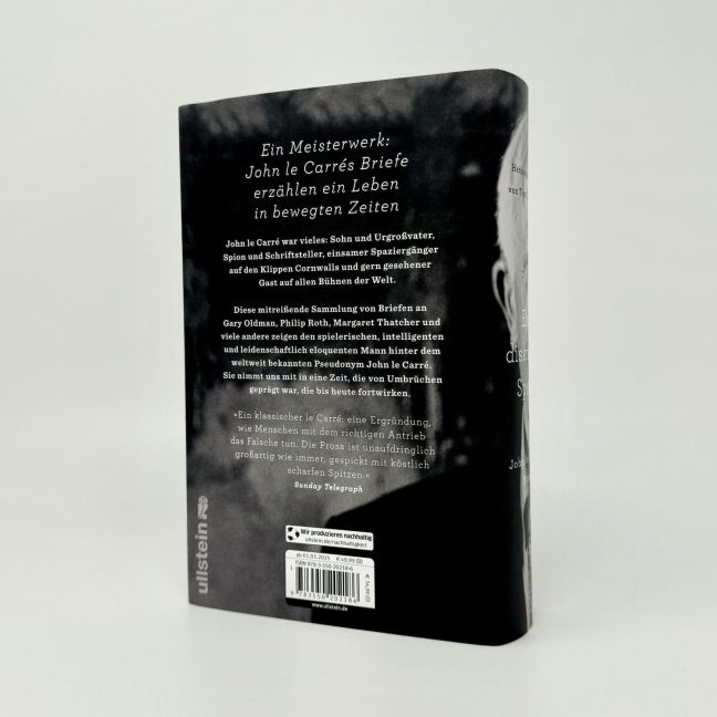 additionalImage3
