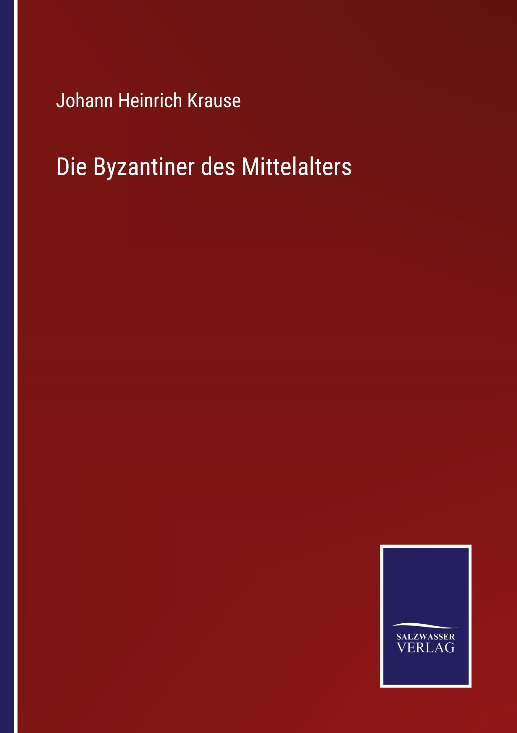 9783375052867