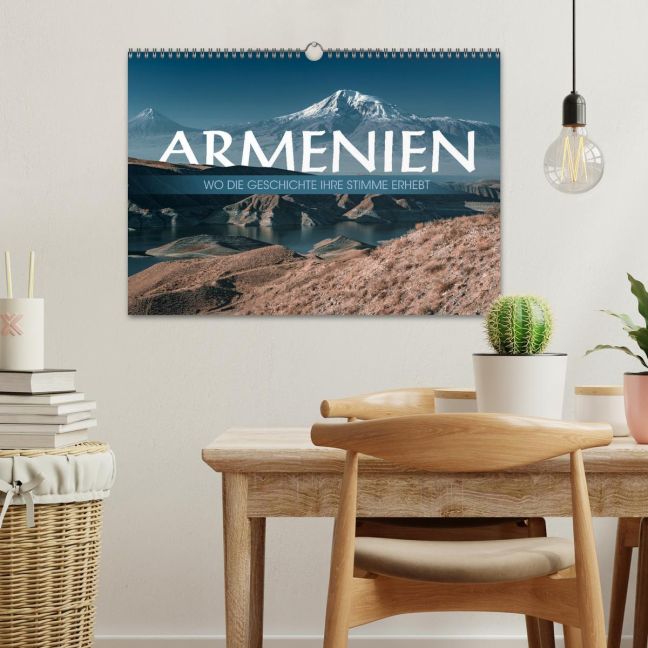 additionalImage1