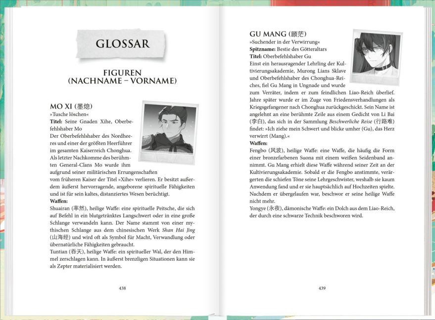 additionalImage5