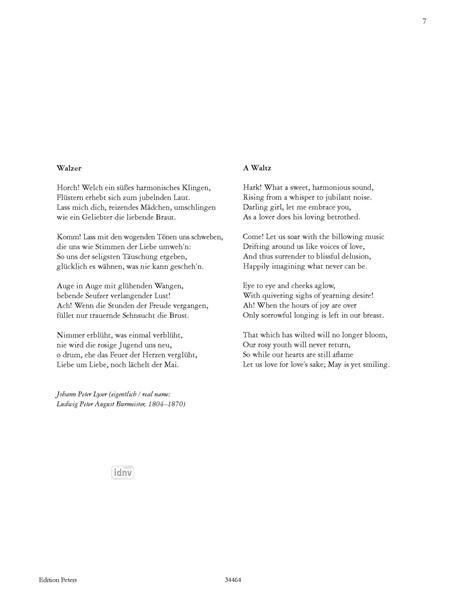 additionalImage5