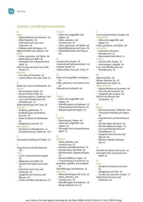 additionalImage15
