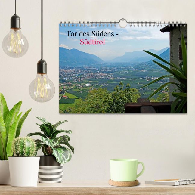 additionalImage1