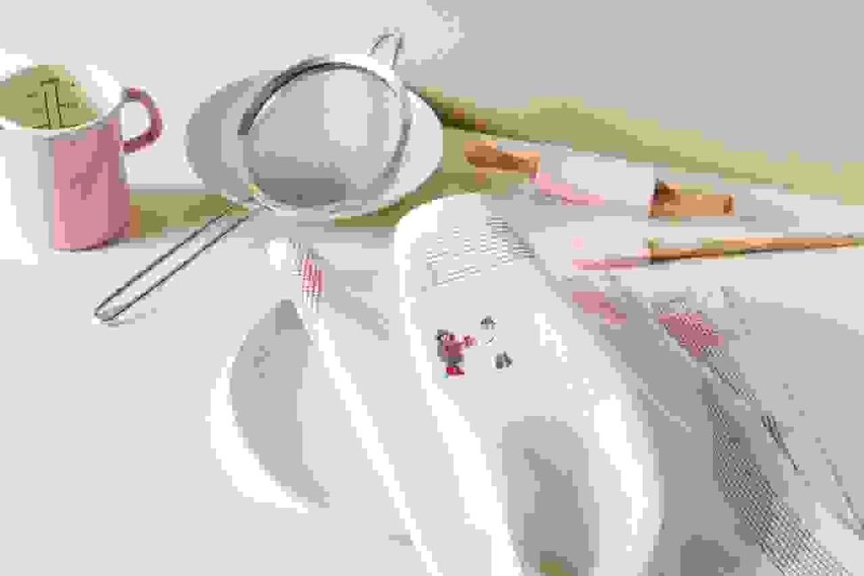 additionalImage5