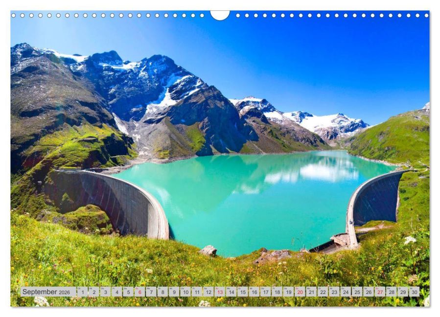 additionalImage14