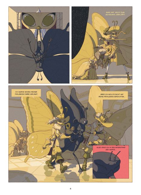 additionalImage3