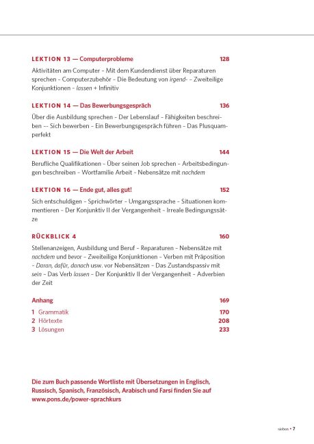 additionalImage3