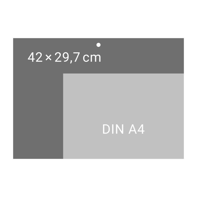 additionalImage2