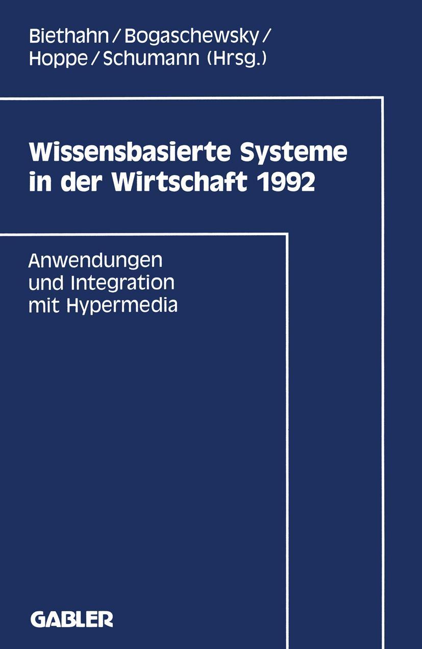 9783409138192