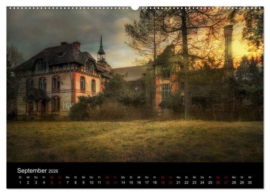 additionalImage13