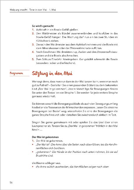 additionalImage5