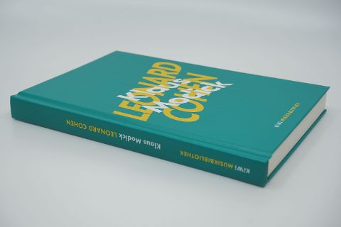 Bildprobe 8