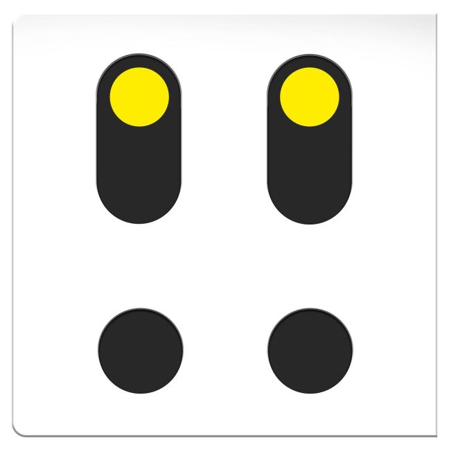 additionalImage5
