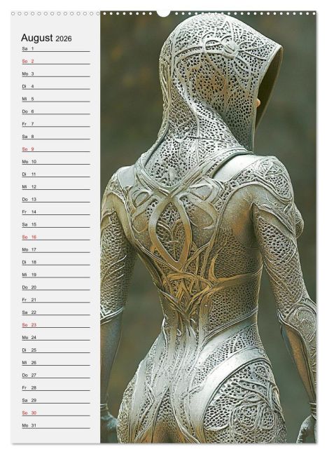 additionalImage13