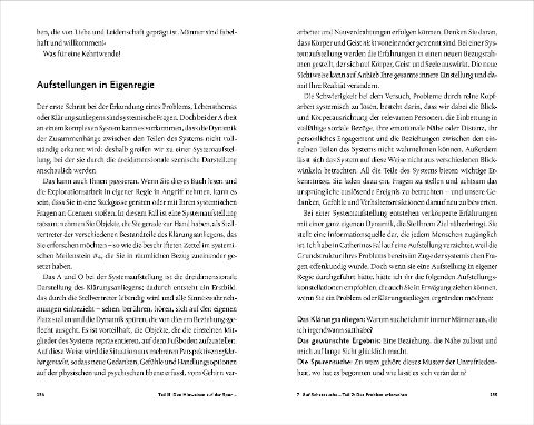 additionalImage3