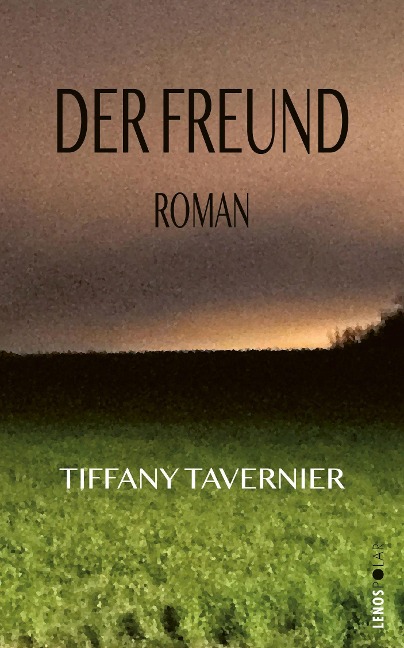 Der Freund | Buchhandlung Graff in Braunschweig