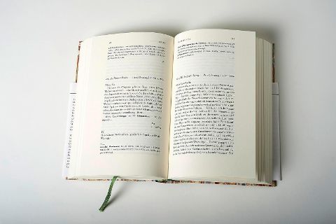additionalImage4