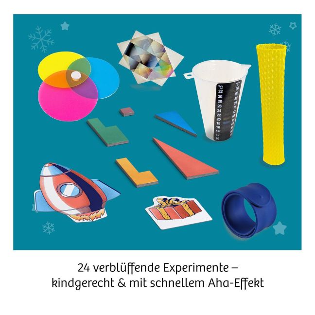 additionalImage2