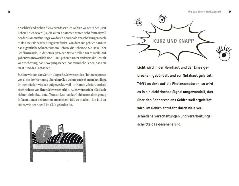 additionalImage3