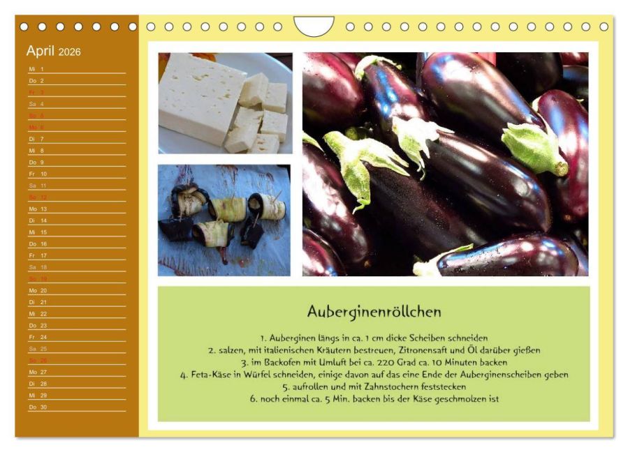 additionalImage9