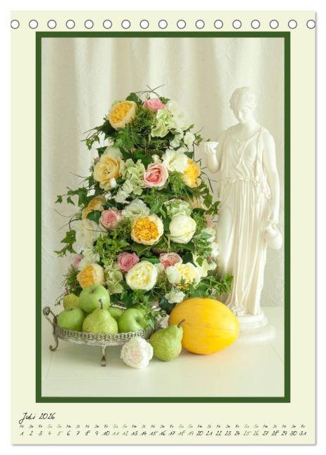 additionalImage12