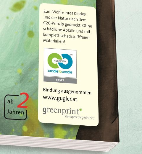 additionalImage1