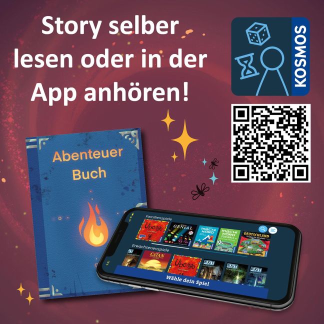 additionalImage5
