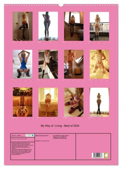 additionalImage5
