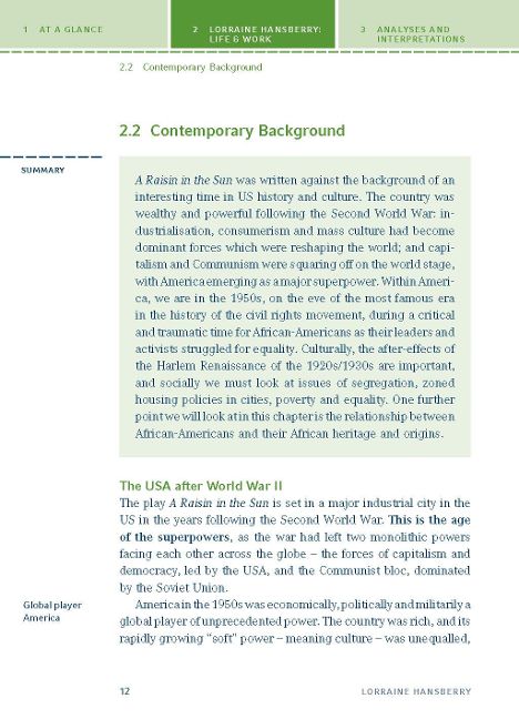additionalImage7