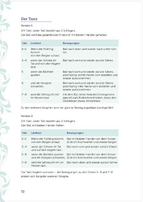 additionalImage11