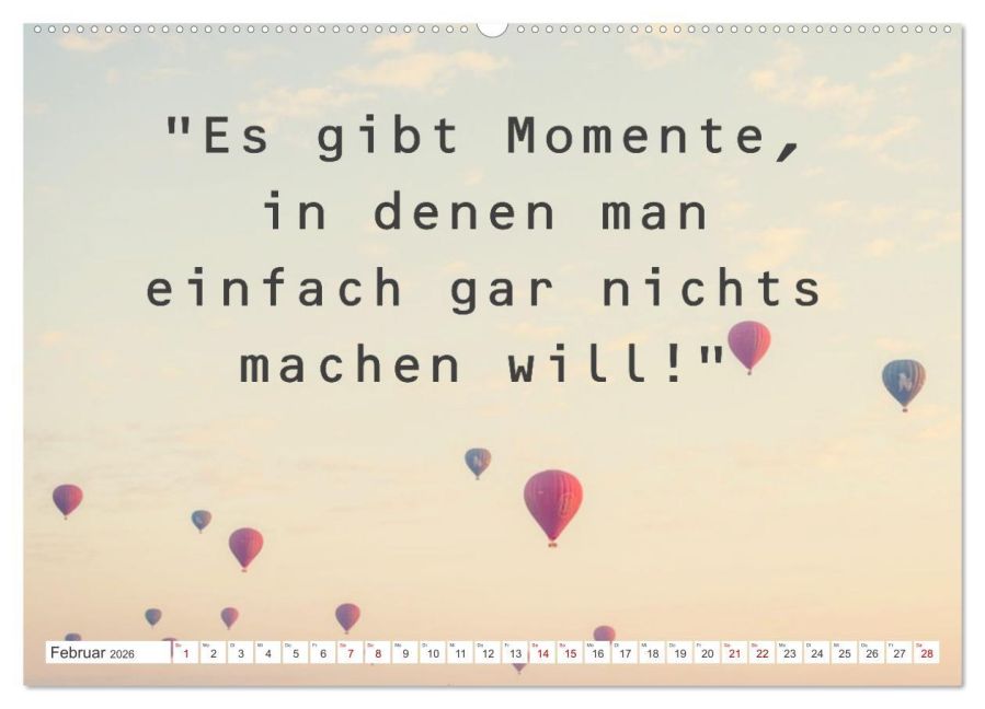additionalImage6