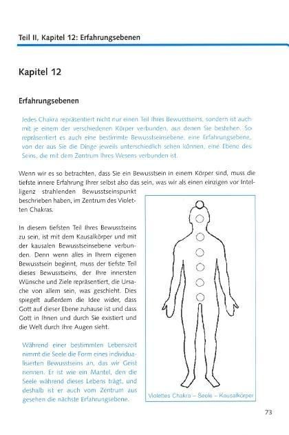 additionalImage1