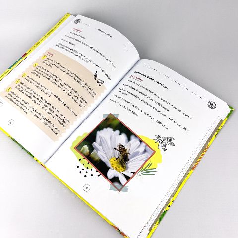 additionalImage6