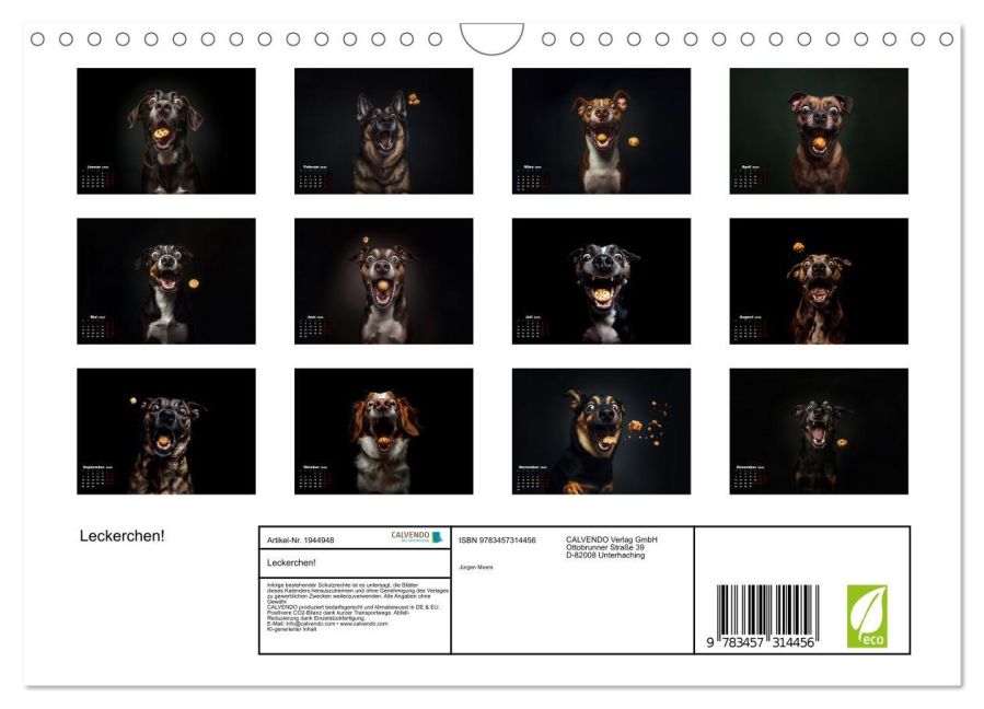 additionalImage5