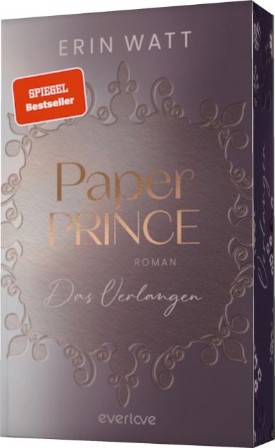 additionalImage12