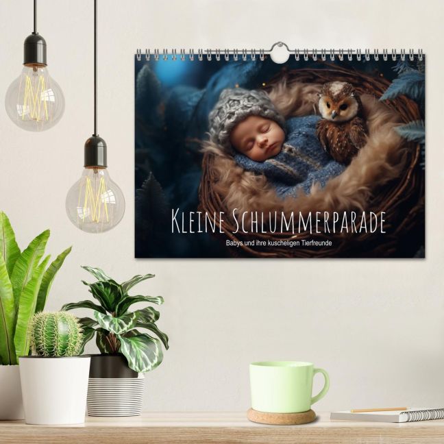 additionalImage1