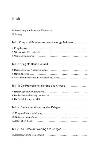 additionalImage6