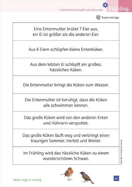 additionalImage13