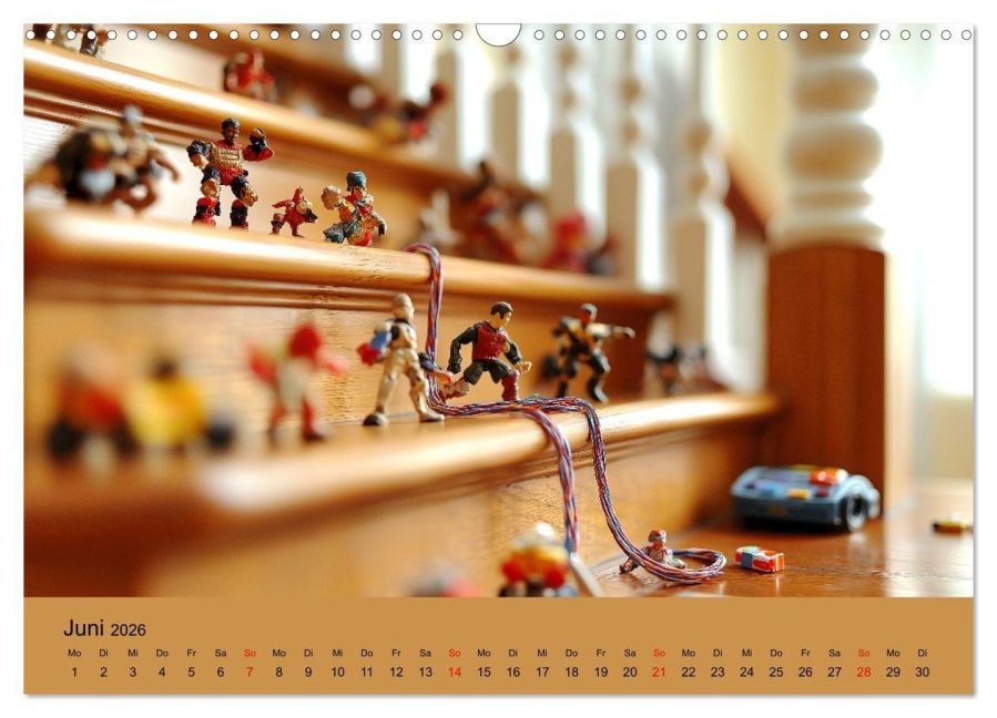 additionalImage11