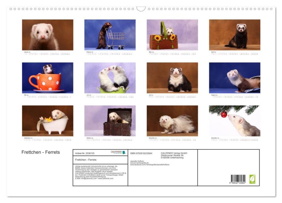 additionalImage5