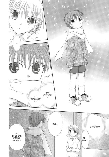 additionalImage5