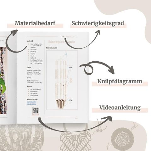 additionalImage5