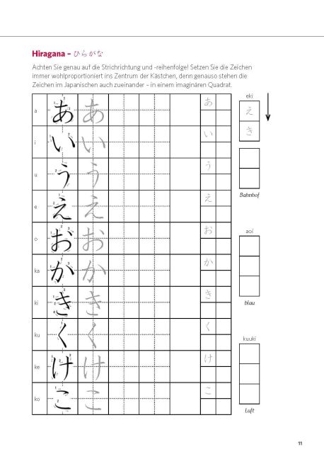 additionalImage4