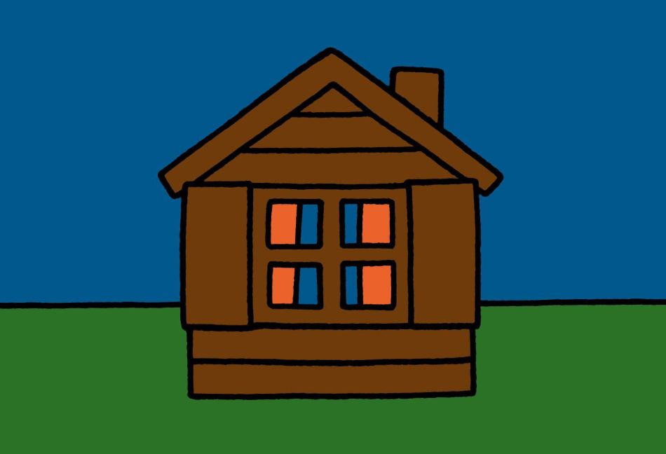 additionalImage7