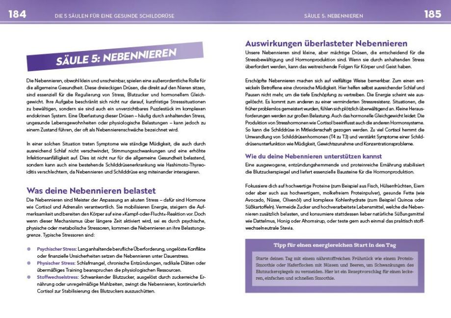 additionalImage6