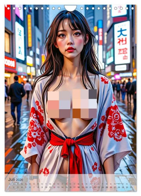 additionalImage12