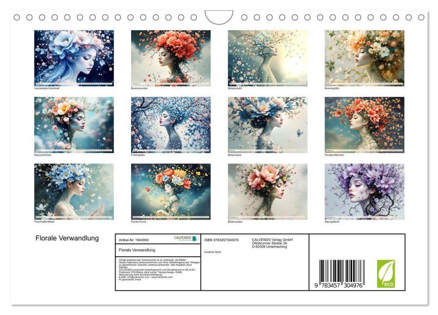 additionalImage5