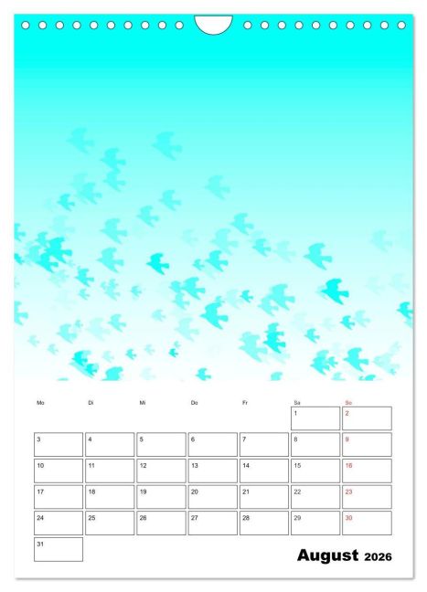 additionalImage13
